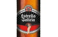 EG Ferias 2013 Botella 1