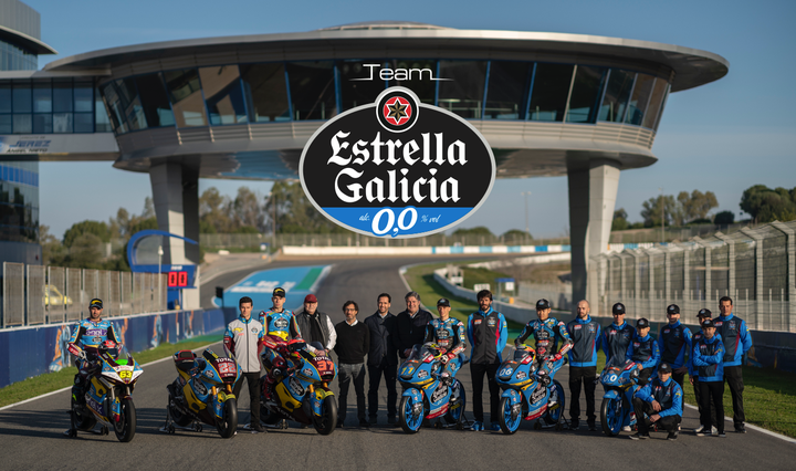 Equipo Estrella Galicia 00 2020 1