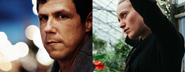 Damien Jurado