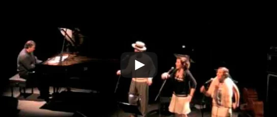 Jazz 3