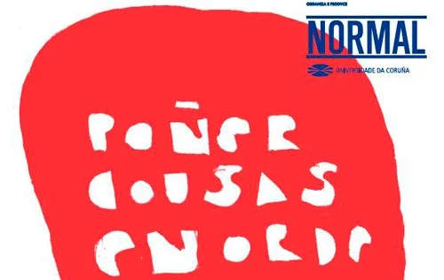Normal 1