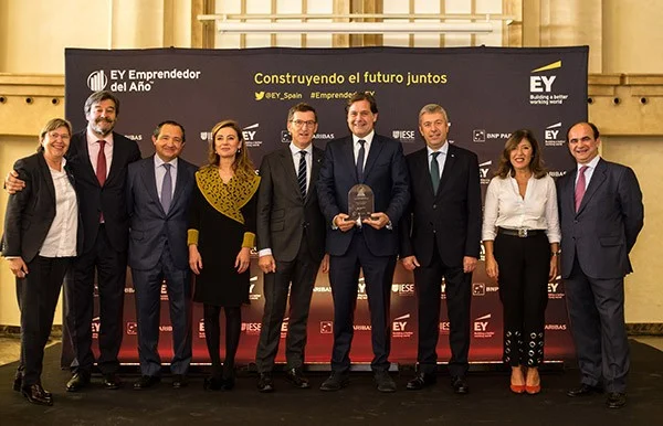 Foto Familia