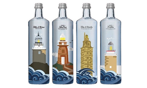 Ficticios Botellas 02 Blog