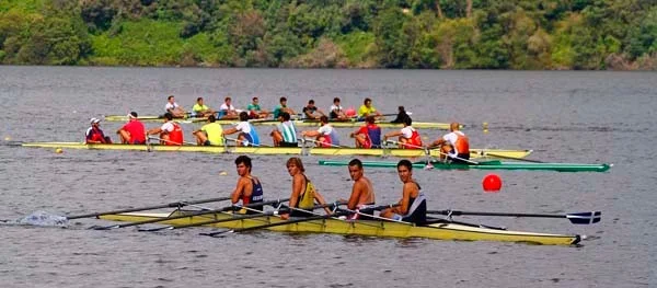 2012 06 21 ENTRENAMIENTOS MANANA 8