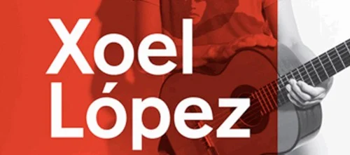 Xoel
