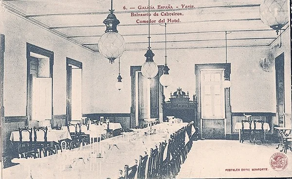 Cabreiroa 2