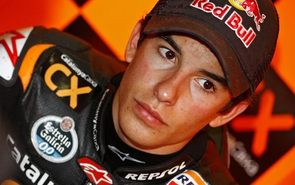 Marquez