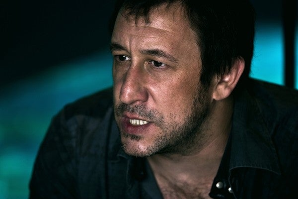Gorka B