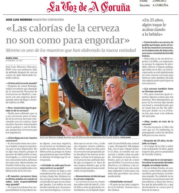 Entrevista Sr Moreno 2