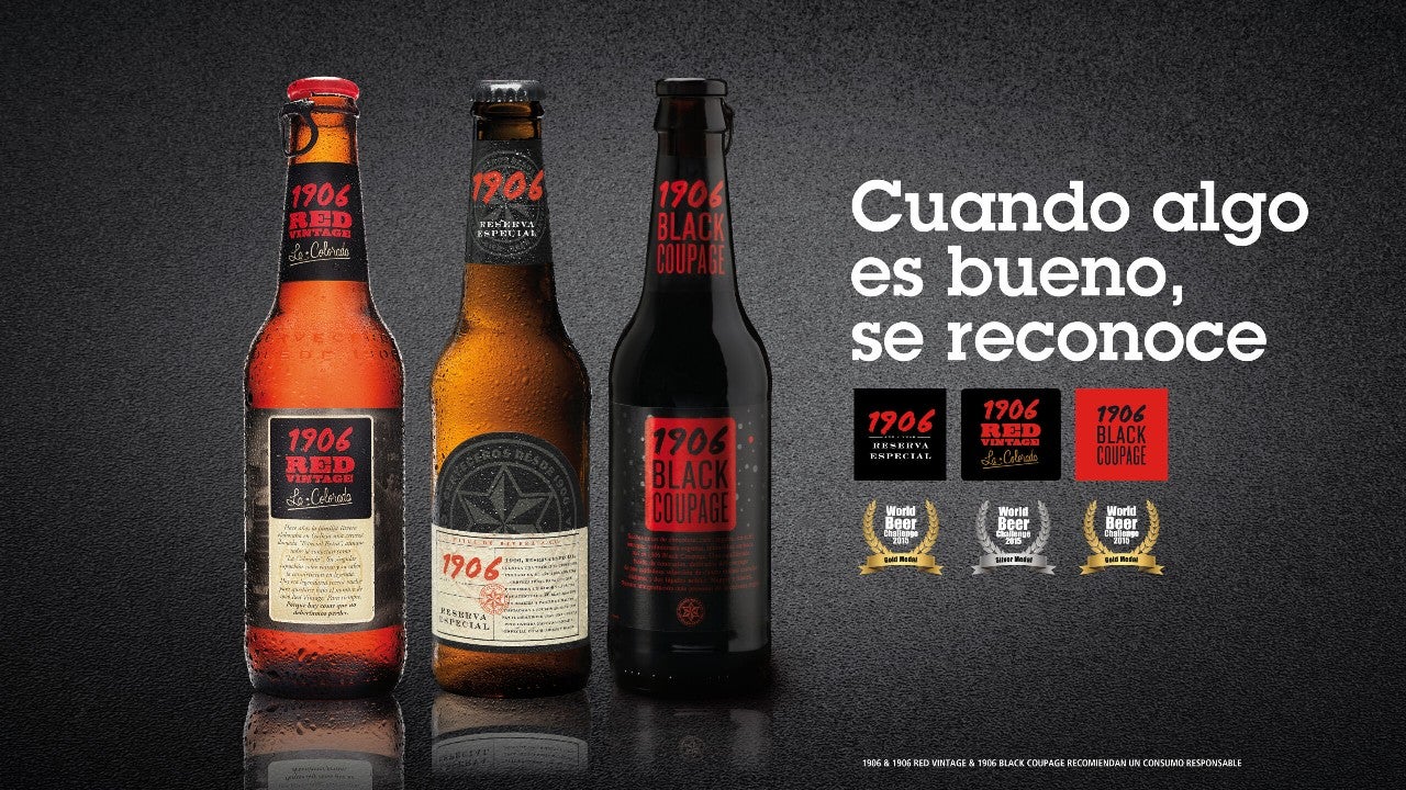 Premios 1906 RV y BC 7 02