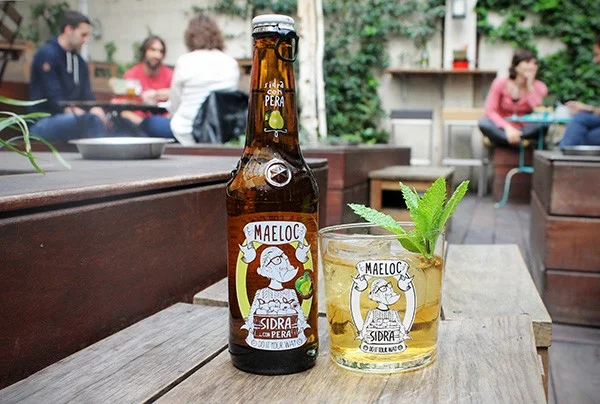 FOTO PREGUNTAS SIDRA