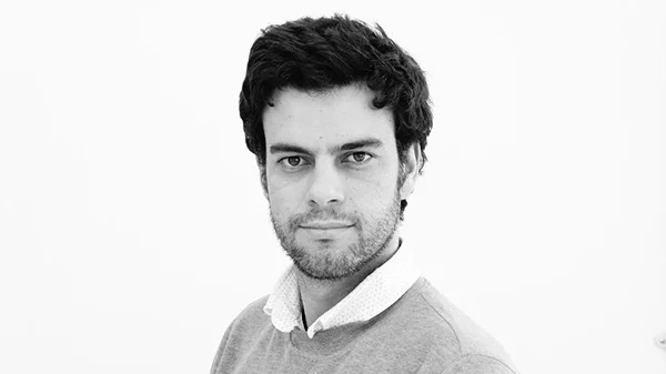 Rodrigo Garcia 1