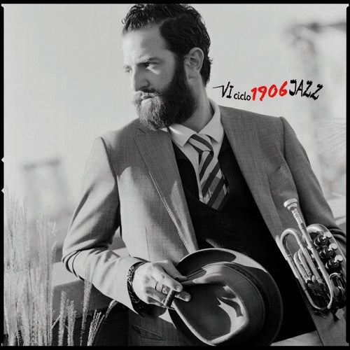 Avishai Cohen Philippe Levy Stab 02