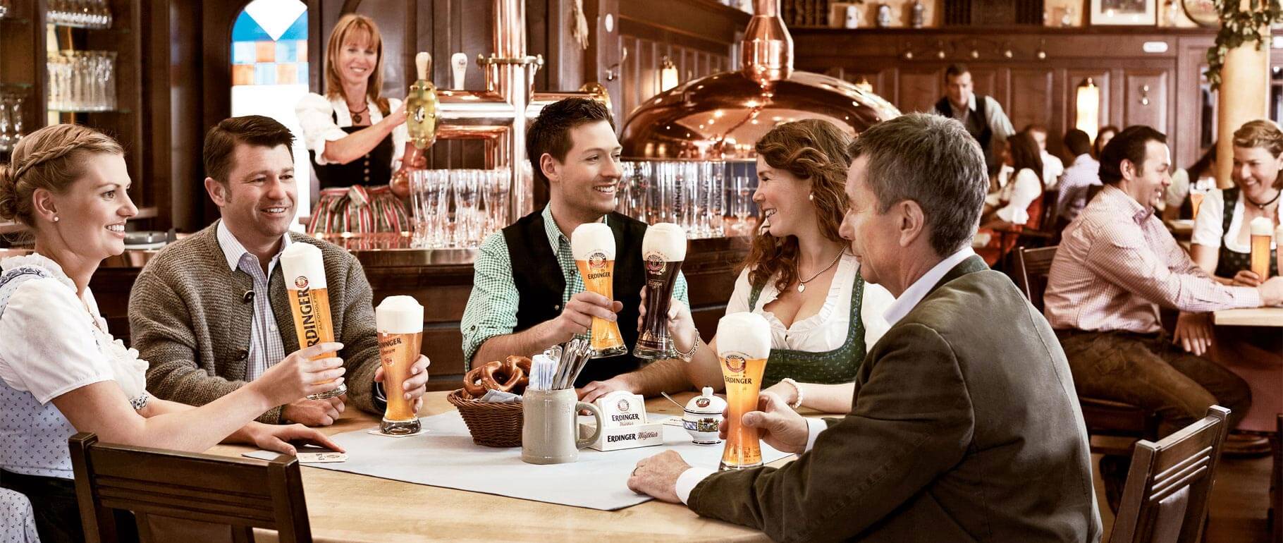 Weissbier 1 1