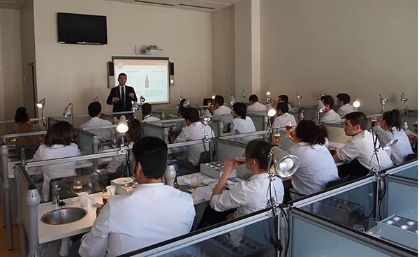 Escuelashosteleriablog