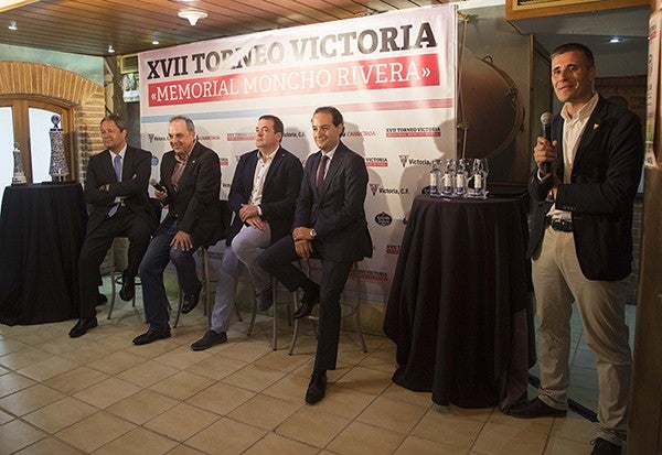 RP Memorial Moncho Rivera 3