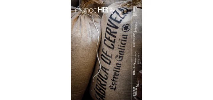 Portada Mundo HR 29