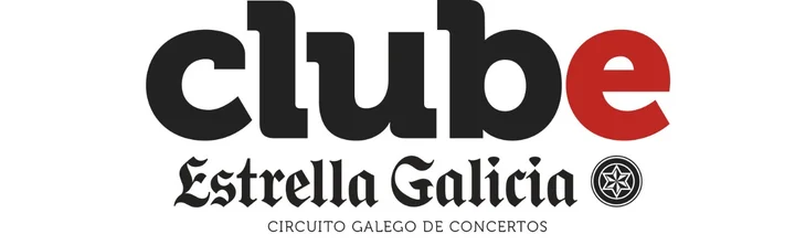 logo Clube
