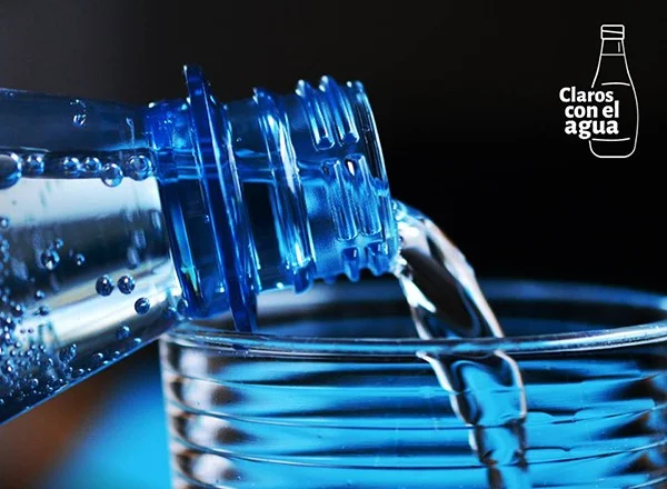 Clarosconelagua