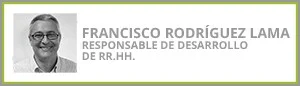 FIRMA FCO RDGZ LAMA