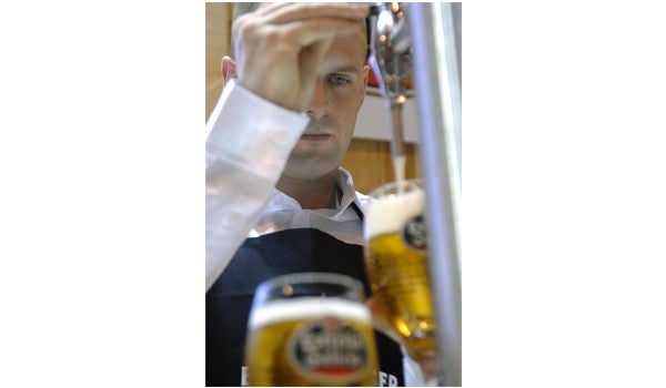 BEERMASTER