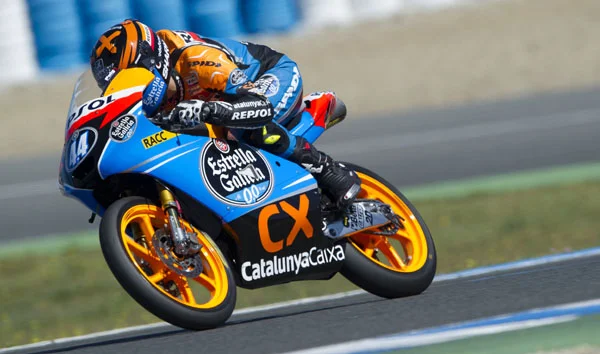 Oliveira 5