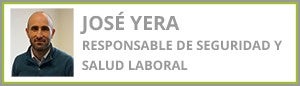 YERA 300
