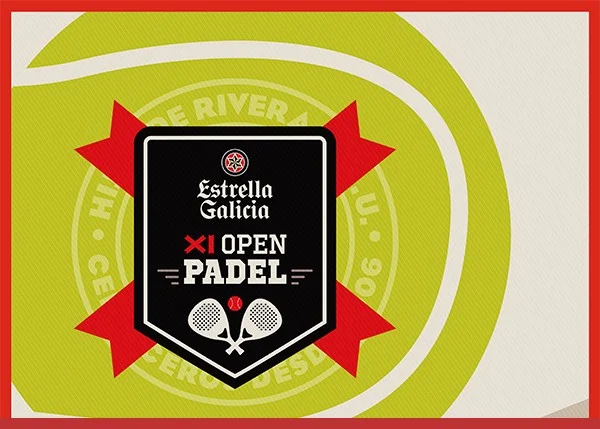 GRAFICA OPEN PADEL TR 1