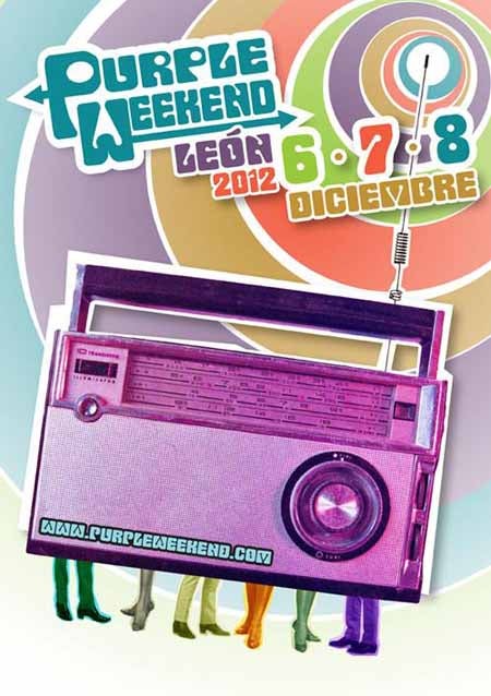 Cartel 1