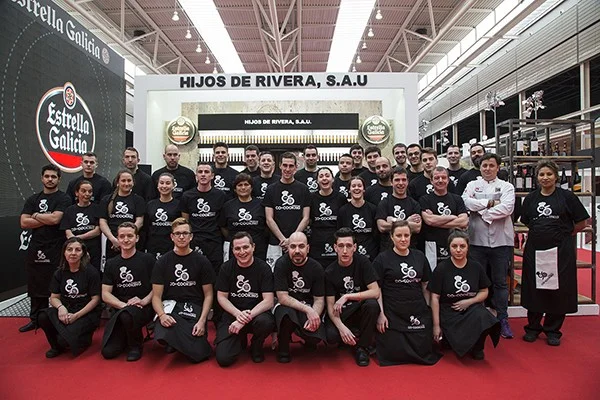 FOTO GRUPO COCOOKING FORUM 600