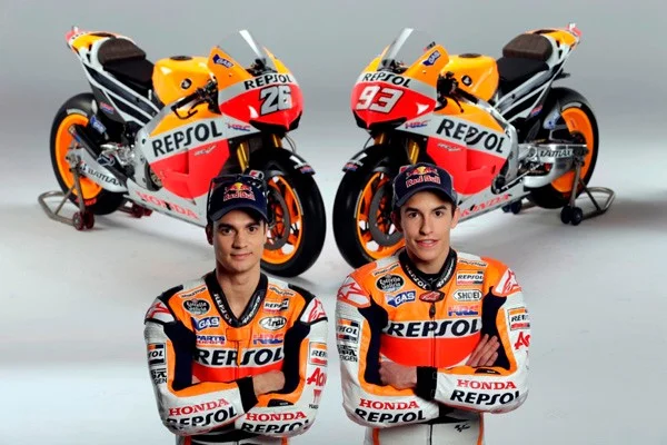 Repsol Honda Equipo 2013 07 Blog