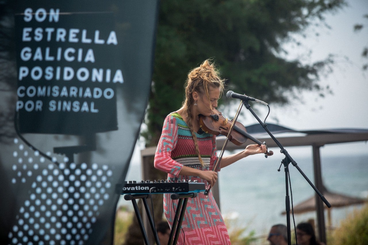POSIDONIA DOMINGO C 5 a