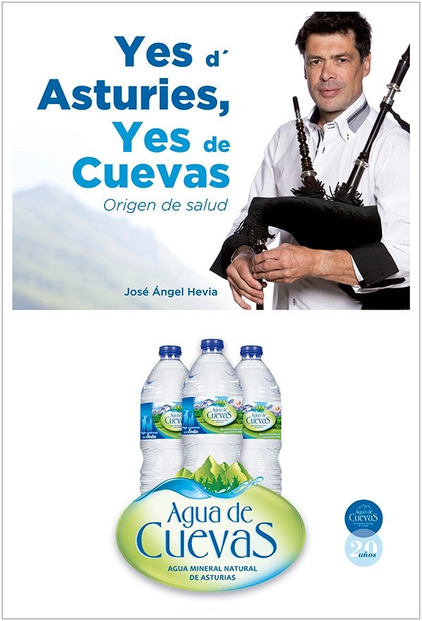 Grafica Cuevas Primera Opcion 1