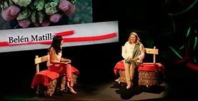 COMUNICADO PARLADOIROS 1
