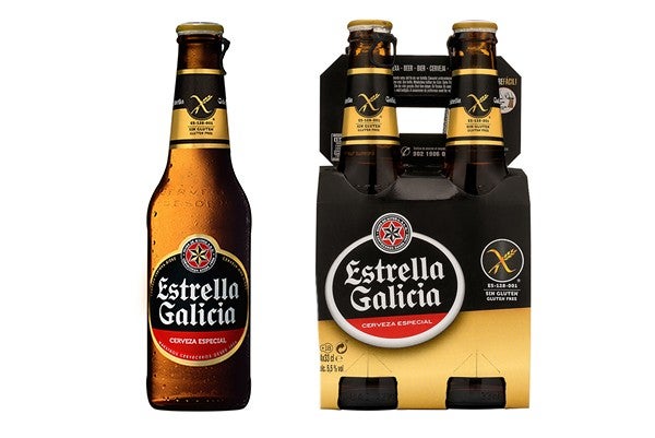 EG 33 Cl SINGLUTEN
