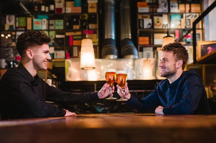 Claves para Disfrutar la Cerveza