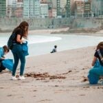 Limpieza Playas 1 1