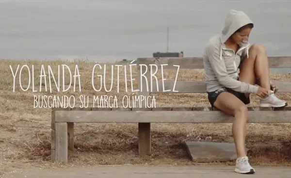 YOLANDA
