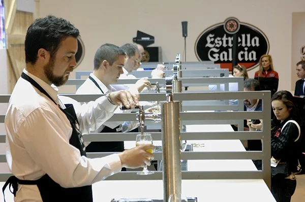 ESTRELLAGALICIA 13 TIRAJEMADRID