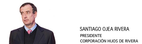 SANTIAGO 1