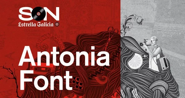 Antonia POSTER Blog 1
