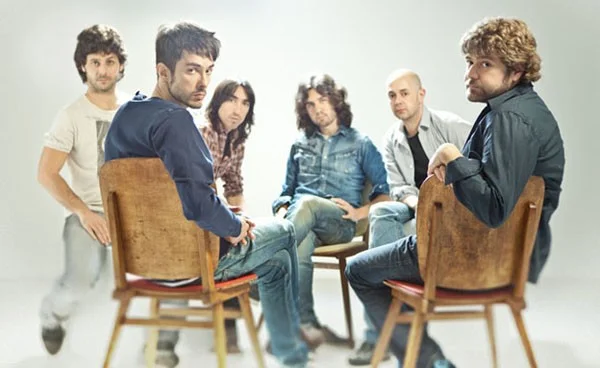 Vetusta
