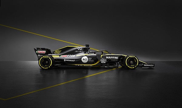 RS 18 1