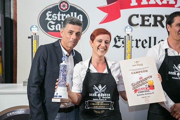 Campeona Violant Palleja 2