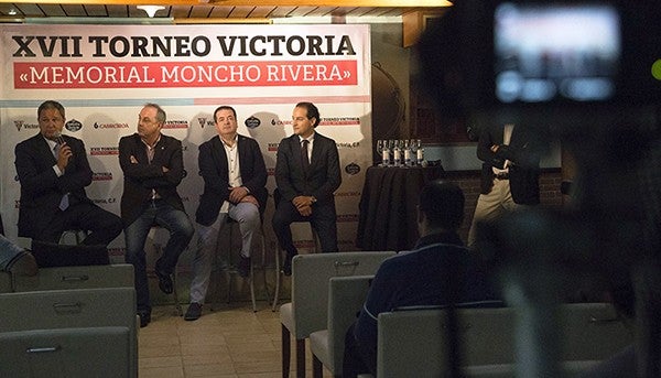RP Memorial Moncho Rivera 4