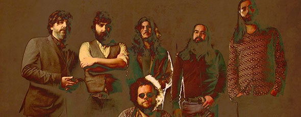 Soul Jacket 3 C 0 Aeb 77 C 763 87 Fe 69 Dae 1 B