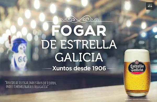 Fogar 1