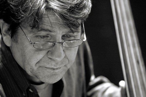 Horacio Fumero