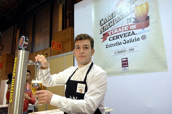 BEERMASTER 2
