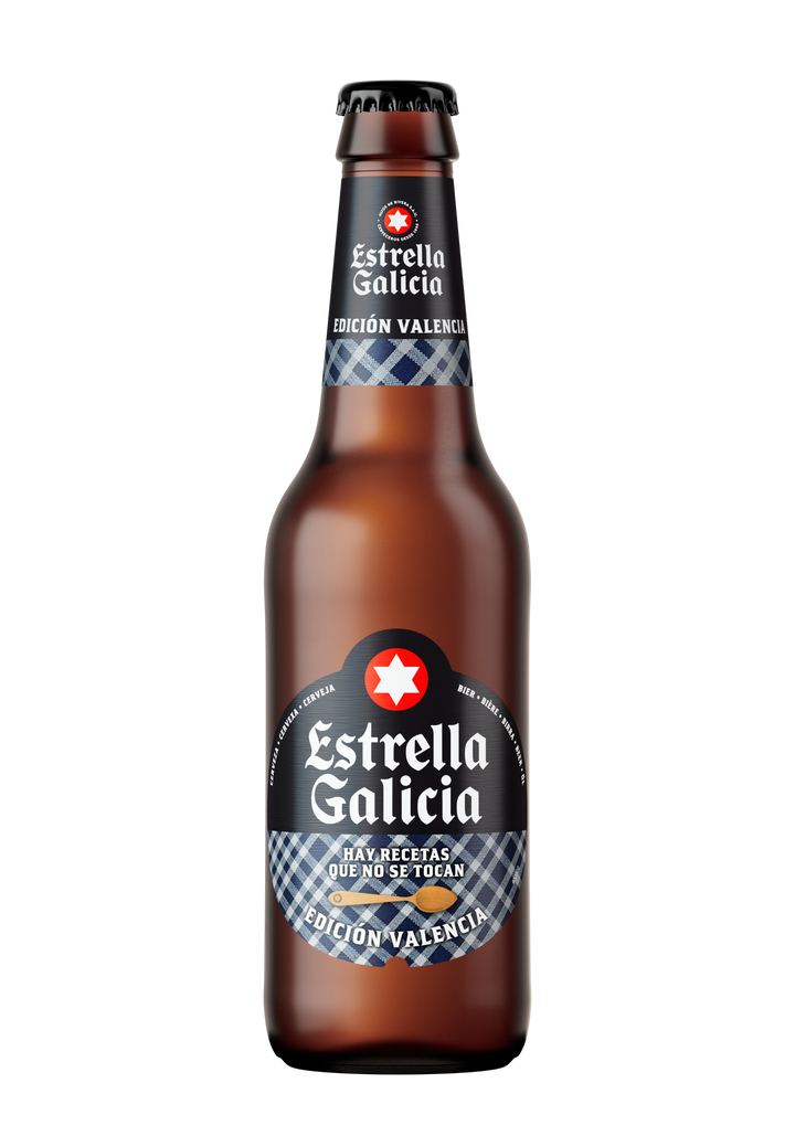 Botella EG Esp Valencia 02